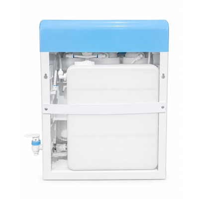 Picture of Vision Ultra Filtration Water Purifier