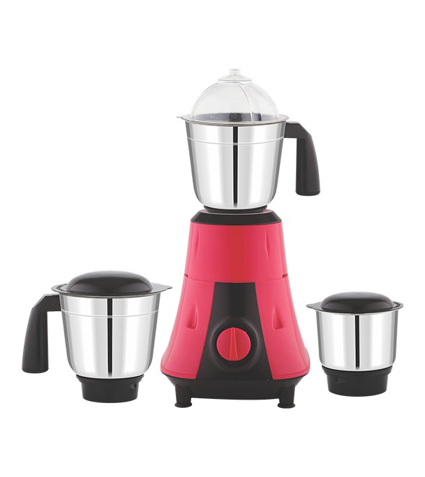 Picture of ViGO Blender 750W VIG-SBL-012Vertex