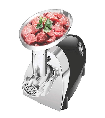 Buy Vision Meat Grinder VIS-MG-001-1200W (APG12) Online in Bangladesh at Best Prices
