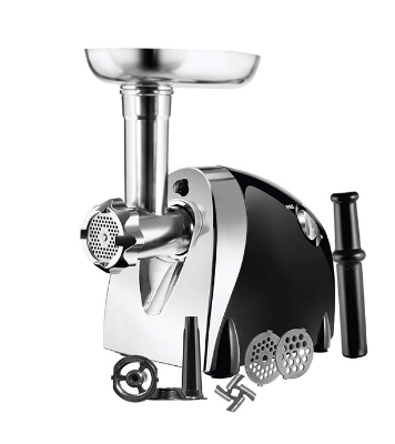 Buy Vision Meat Grinder VIS-MG-001-1200W (APG12) Online in Bangladesh at Best Prices