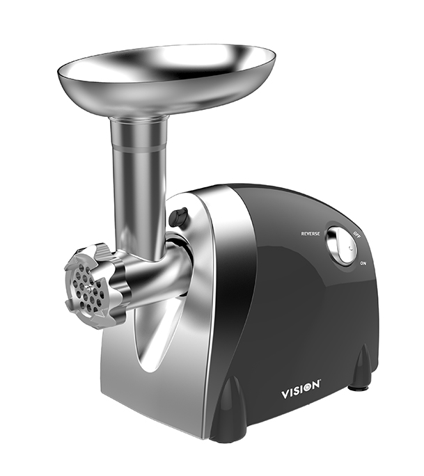 Buy Vision Meat Grinder VIS-MG-001-1200W (APG12) Online in Bangladesh at Best Prices