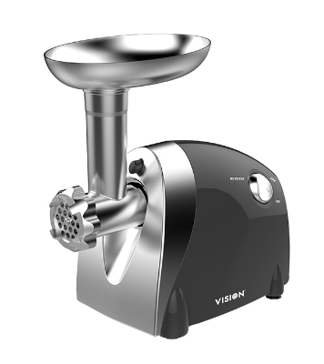 Buy Vision Meat Grinder VIS-MG-001-1200W (APG12) Online in Bangladesh at Best Prices