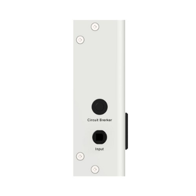 Picture of Vision Automatic Voltage Protector-AVP-001-15A