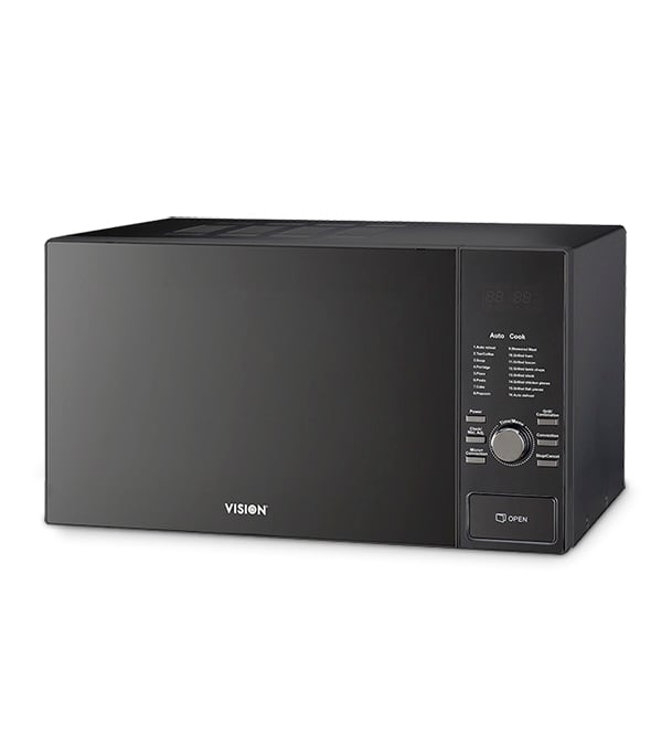 Picture of VISION G30  Microwave Oven 30 Ltr Smart