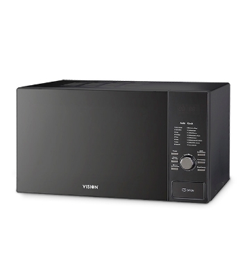 Picture of VISION G30  Microwave Oven 30 Ltr Smart