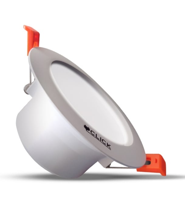 Buy Click Down LED 12W Online 