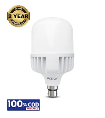 Picture of Click AC LED Shop 30W B22 Day Light