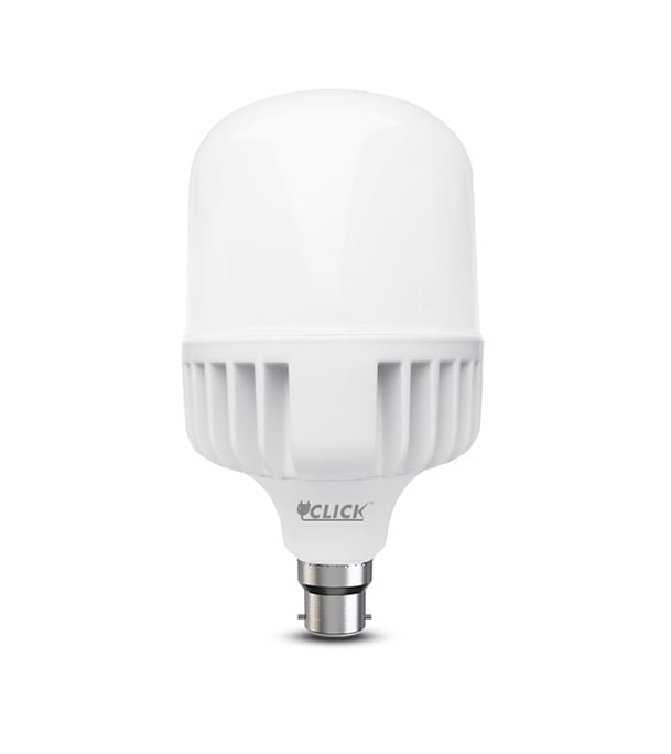 Click AC LED Day Light