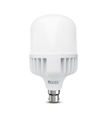 Click AC LED Day Light