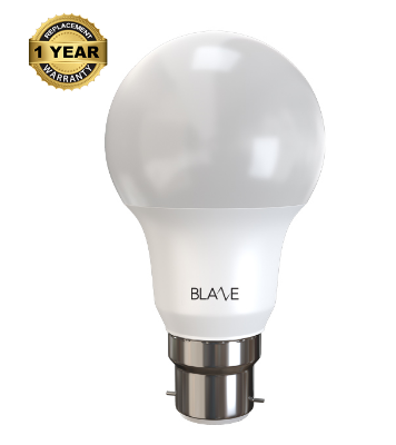 Buy Blaze VENUS DAY Light Bulb 13W B22(Pin) Online at Best Price