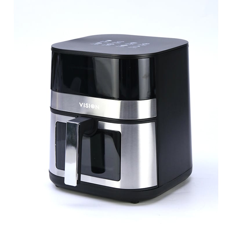 Picture of Vision Air Fryer (Crispy) - 5.0 L
