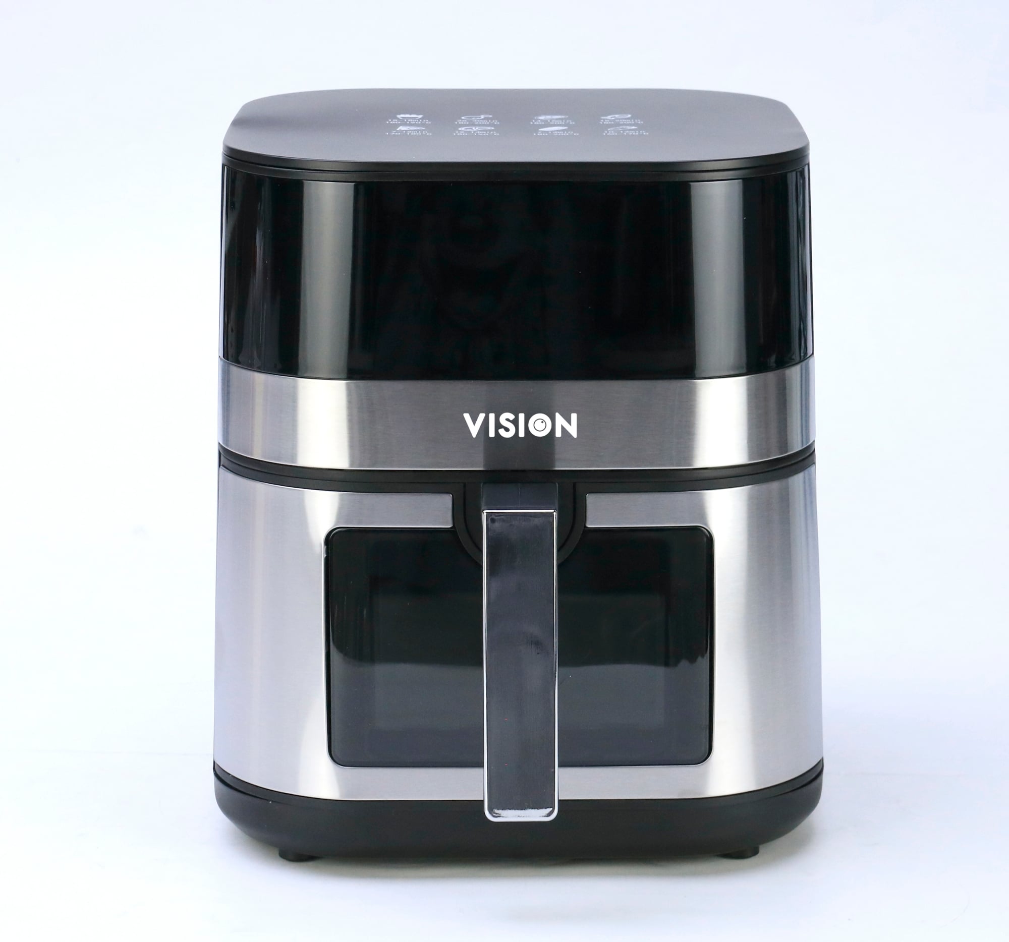 Picture of Vision Air Fryer (Crispy) - 5.0 L