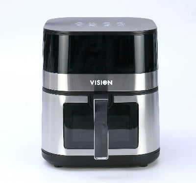 Picture of Vision Air Fryer (Crispy) - 5.0 L