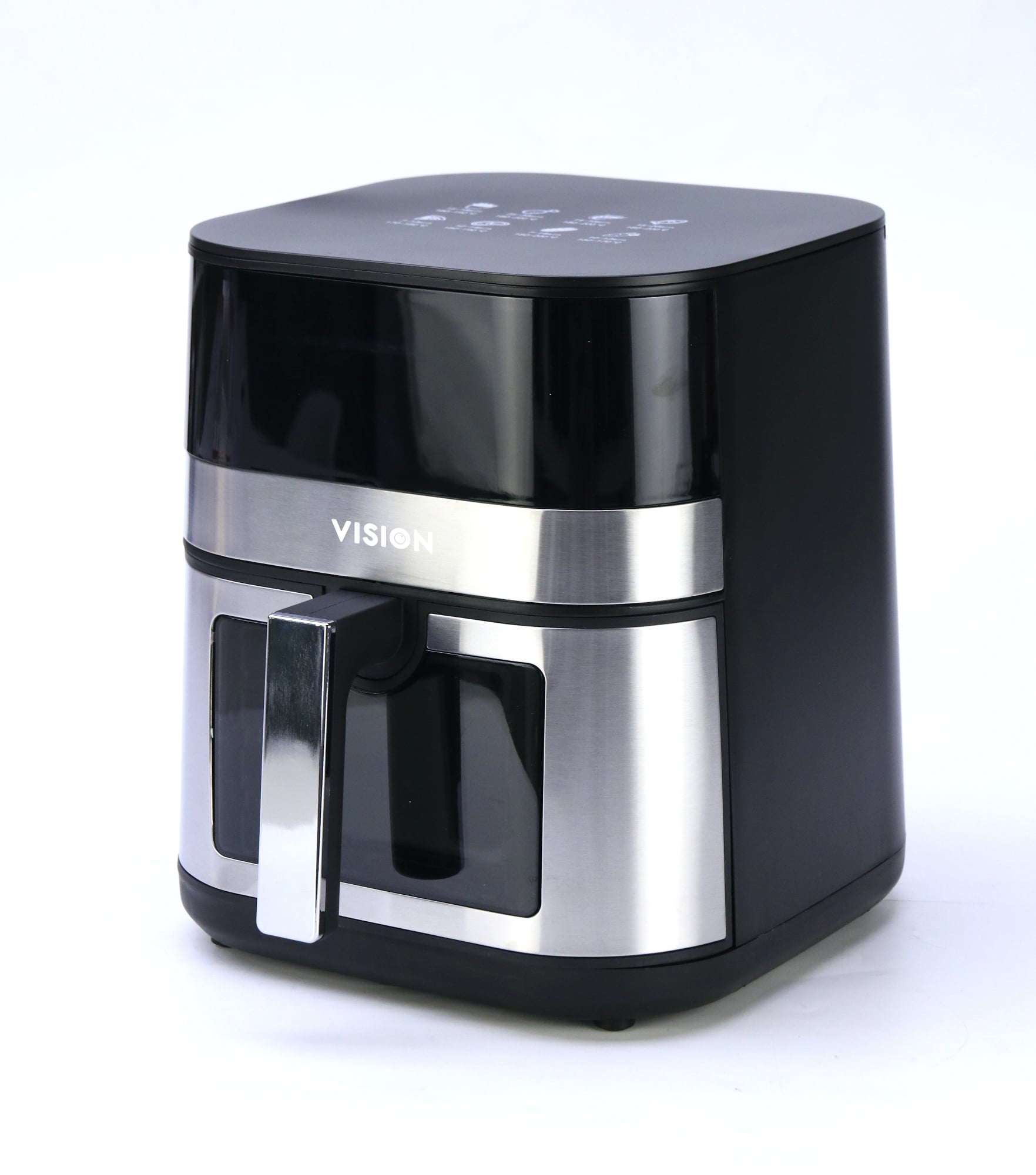 Picture of Vision Air Fryer (Crispy) - 5.0 L