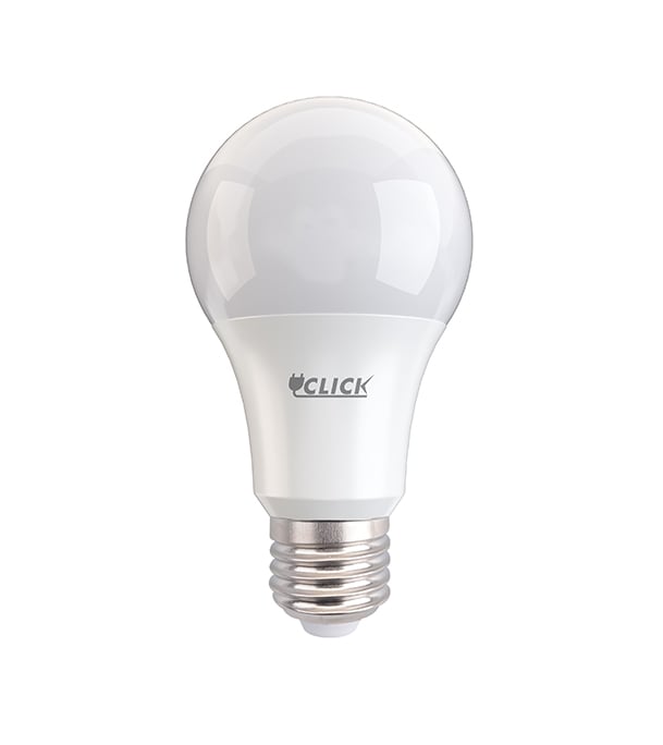 Buy Click  light Online