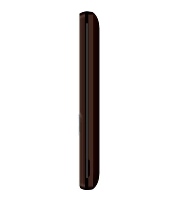 Buy Prootn B1 With Automatic Call Recorder System Feature Phone Multi Color Online 