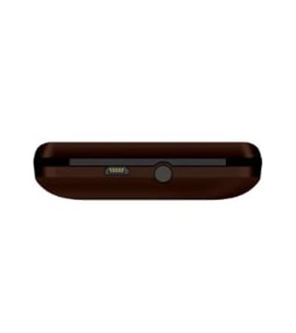 Buy Prootn B1 With Automatic Call Recorder System Feature Phone Multi Color Online 