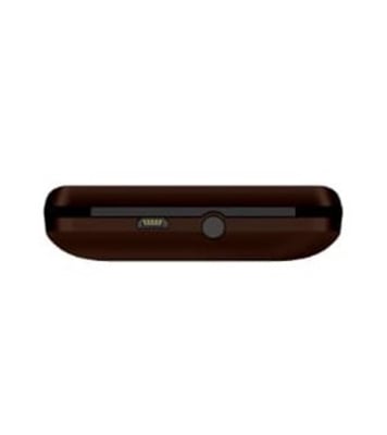 Buy Prootn B1 With Automatic Call Recorder System Feature Phone Multi Color Online 