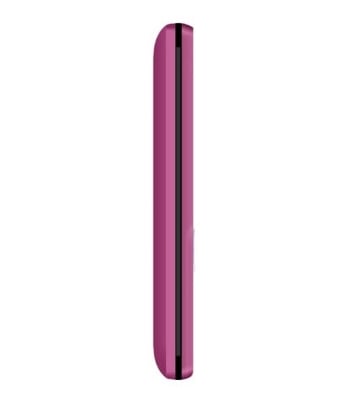 Buy Prootn B1 With Automatic Call Recorder System Feature Phone Multi Color Online 