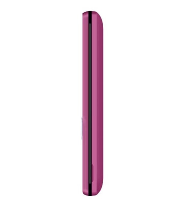 Buy Prootn B1 With Automatic Call Recorder System Feature Phone Multi Color Online 
