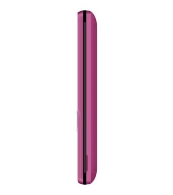 Buy Prootn B1 With Automatic Call Recorder System Feature Phone Multi Color Online 