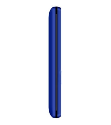 Buy Prootn B1 With Automatic Call Recorder System Feature Phone Multi Color Online 