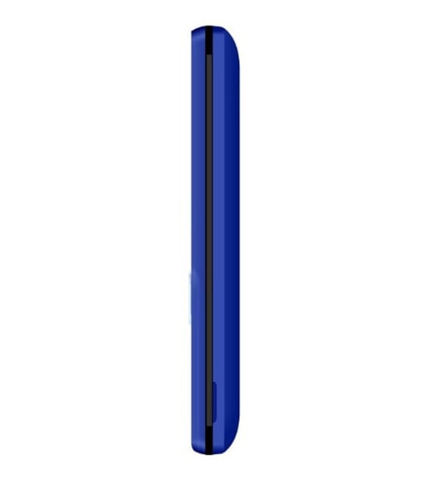 Buy Prootn B1 With Automatic Call Recorder System Feature Phone Multi Color Online 
