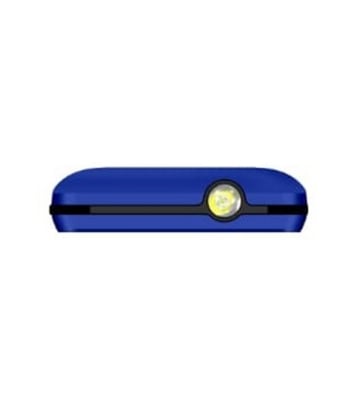 Buy Prootn B1 With Automatic Call Recorder System Feature Phone Multi Color Online 
