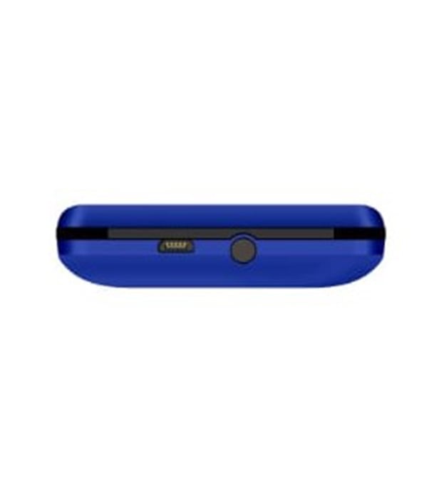 Buy Prootn B1 With Automatic Call Recorder System Feature Phone Multi Color Online 