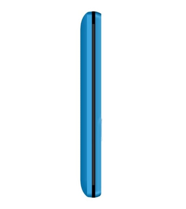 Buy Prootn B1 With Automatic Call Recorder System Feature Phone Multi Color Online 