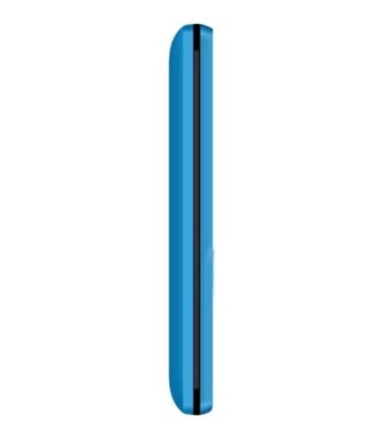 Buy Prootn B1 With Automatic Call Recorder System Feature Phone Multi Color Online 
