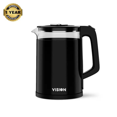 Picture of  Vision E. Kettle 2.0L VIS-EK-023(Digital)