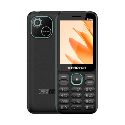 Picture of Proton Feature Phone- Glow