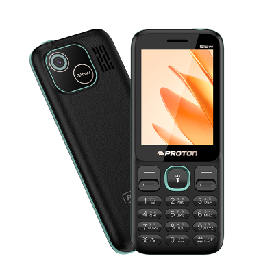 Picture of Proton Feature Phone- Glow