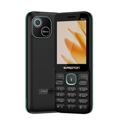 Picture of Proton Feature Phone- Glow