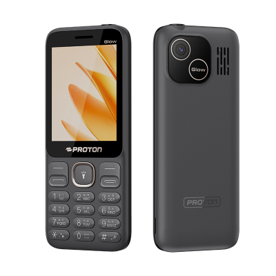 Picture of Proton Feature Phone- Glow