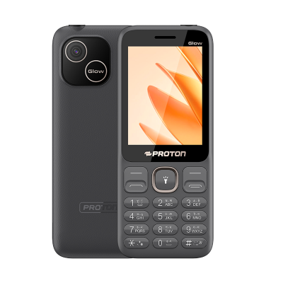 Picture of Proton Feature Phone- Glow