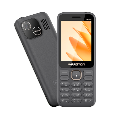 Picture of Proton Feature Phone- Glow