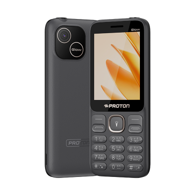 Picture of Proton Feature Phone- Glow