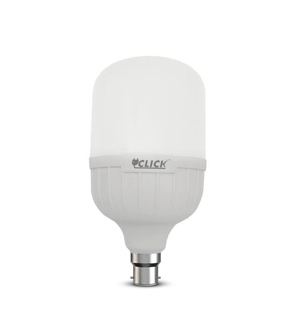 Buy Click Backup LED 20W B22 Pin Online