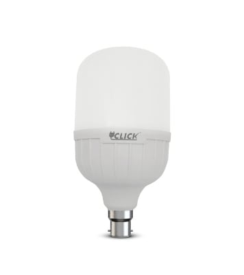 Buy Click Backup LED 20W B22 Pin Online