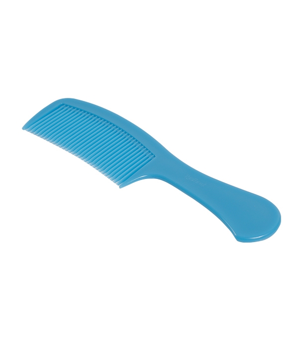 Buy Clip Board Smart Design Online