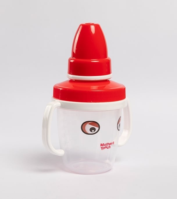 Buy Honey Bee Mum Pot 200 ML Online
