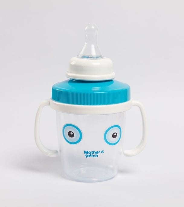 Buy Honey Bee Mum Pot 200 ML Online