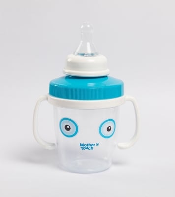 Buy Honey Bee Mum Pot 200 ML Online