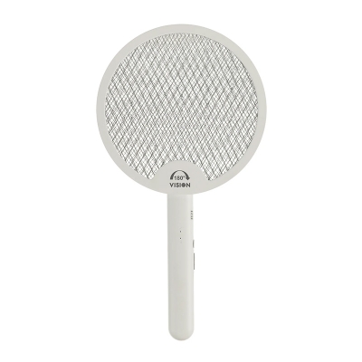Picture of VISION Mosquito Killing Bat Folding With LED Light (MKB-003) Multi Color