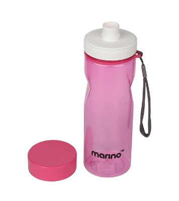 Buy Marino Water Bottle 700 ML E01 at Best Price In Bangladesh
