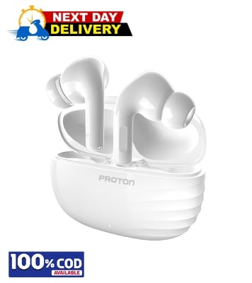 Picture of Proton  TWS Zenbuds+ 