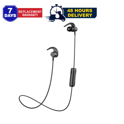 Picture of Proton M-Earphone- Neckband Rhythmic 