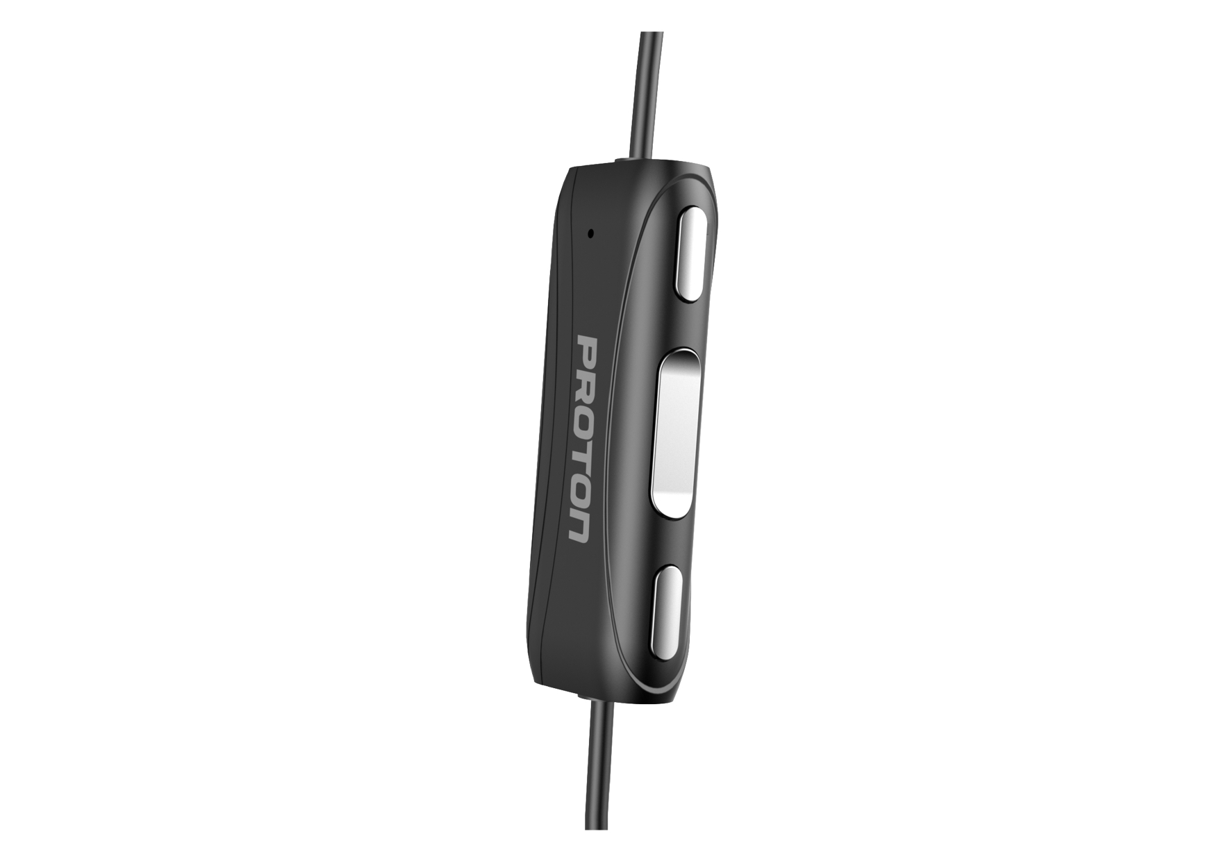 Buy Proton M-Earphone- Neckband Rhythmic  Online in Bangladesh at Best Prices
